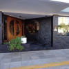 Отель Shelter, фото 3
