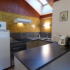 Отель Appartement Le Grand-Bornand, 3 pièces, 6 personnes - FR-1-458-165, фото 2
