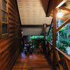 Отель Areeya Park Resort, фото 11