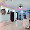 Отель Weiyi Themed Hostel, фото 5