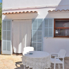 Отель Casa Jardin 192 by Mallorca Charme, фото 25