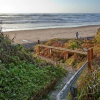Отель Arch Cape Escape by Avantstay Sensational Clift Top Home w/ Pacific Ocean Views, фото 11