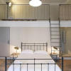Отель B&B Trentacinque, фото 4