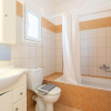 Отель Villa Cherry Large Private Pool Walk to Beach Sea Views A C Wifi Car Not Required - 2180, фото 8