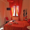 Отель Bellaventura B&B, фото 6