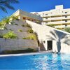 Отель Hilton Vacation Club Cancun Resort Las Vegas, фото 19