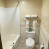 Отель American Inn and Suites, фото 7