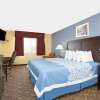 Отель Days Inn North Platte, фото 5