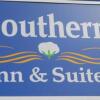 Отель Southern Inn & Suites Kermit Texas, фото 8