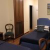 Отель The Center Of Rome B&B, фото 15