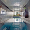 Отель Stunning Apartments Southern Cross, фото 11