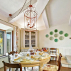Отель Independent villa with 12 beds-VILLA AIOLA, фото 10