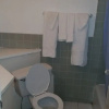 Отель Sea Horse Beach Studio At Montego Bay Club Resort, фото 6