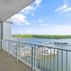 Отель The Wharf 403, фото 19