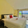 Отель Wyndham Garden Hoi An Cua Dai, фото 4