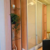 Отель Civic City Center Residence, фото 12