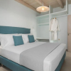 Отель Pearl Villas I, II & III - Redefined island chic, By ThinkVilla, фото 3