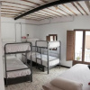 Отель Green river hostel, фото 19