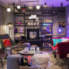 Отель Moxy Bucharest Old Town, фото 15