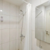 Отель Homey Studio Room at Grand Kamala Lagoon Apartment, фото 5