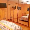 Отель Apartment with One Bedroom in Oviedo, with Wifi - 25 Km From the Beach, фото 13