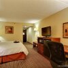 Отель Hampton Inn Waycross, фото 4