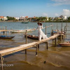 Отель Minh An Riverside Villa, фото 20