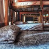Отель B3 Hostel Playa - Adults only, фото 2