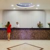 Отель Afandou Beach Resort Hotel, фото 4
