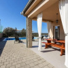 Отель Villa Ba i Zadarvillas, фото 30