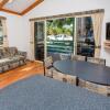 Отель BIG4 Ingenia Holidays Phillip Island, фото 4