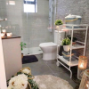 Отель Apartment with 2 Bedrooms in Braga, with Wifi, фото 10