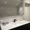 Отель Tromsø Apartments, фото 9