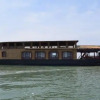 Отель Pondicherry Houseboats, фото 8
