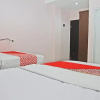 Отель Pelita Guest House by Oyo Rooms, фото 11