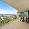Отель Crb0202 4 Bedroom Condo, фото 14