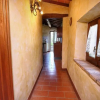 Отель Bellavista farm of Quercini Maurizio, фото 16
