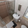Отель Apartments Korina and Dadi, фото 11