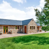 Отель Routster Cottage, фото 13