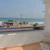 Отель Virgen del Mar Holidays, фото 20