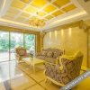 Отель Yangshuo Ziwei International Hotel, фото 10