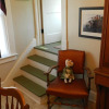 Отель Helming Guest House, фото 10