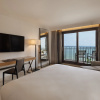 Отель The Setai Tel Aviv, a Member of the leading hotels of the world, фото 10