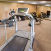 Отель Quality Inn Ashland - Lake Superior, фото 16