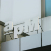 Отель Apm Residence, фото 3