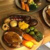 Meal