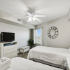 Отель Seacrest 407 is a 2 BR Gulf front on Okaloosa Island by RedAwning, фото 6