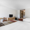 Отель The Lodge at Bretton Woods, фото 2