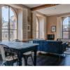 Отель Greater Manchester Warehouse Apartment for up to 4, фото 10
