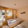 Отель Chalet Meribel, 7 Pieces, 12 Personnes - Fr-1-565-36, фото 3